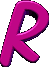 r.gif (824 bytes)